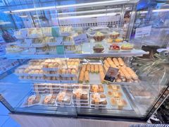 -吉悦蛋糕(建安街店)