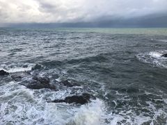 -海东龙宫寺