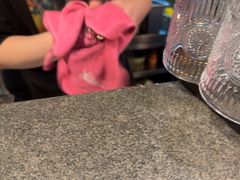 -澳骄 Aussie Kitchen·手工披萨·西餐(国大店)