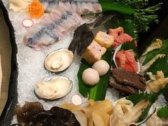-余欢领鲜火锅(新街口店)