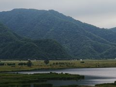 -大九湖