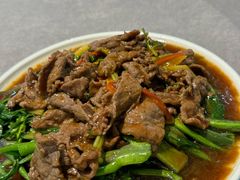 -潮道鱼仔店·潮汕味(长兴路店)