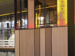 -金掌勺锅包肉(太原万达店)