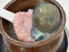 -南昌特色煨汤(马台街店)