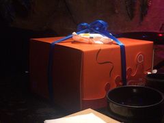 -醉小酒馆·川菜·江湖菜·重庆菜(观音桥旗舰店)