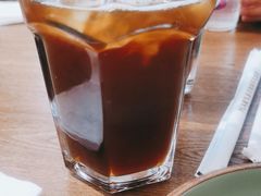 -大盐帮川菜馆(长楹天街店)