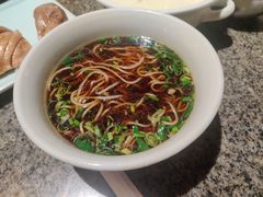 -南京大牌档(之心城店)