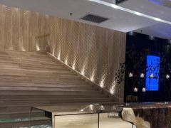 -皇室假期美食水疗会(春风路店)