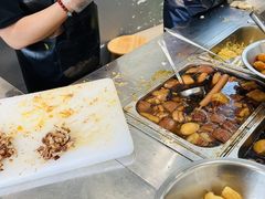 -台州嵌糕(广八路店)