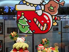 -品禾芝风(敏捷永旺店)