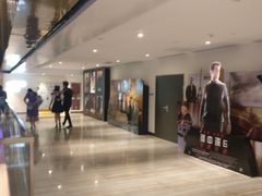 -英皇电影城(英皇集团中心IMAX店)