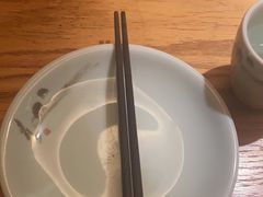 -额尔敦传统涮(腾飞北路店)