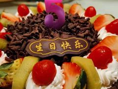 -丽都DELICATESSEN熟食店