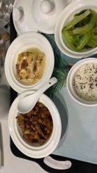 -安悦贝月子中心