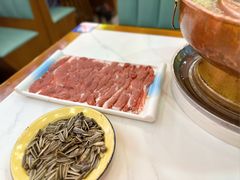 -赵氏盱眙十三香龙虾(蓝村店)