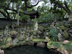 -天一阁博物院