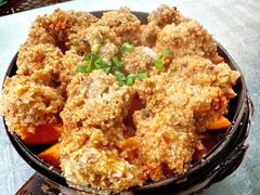 -人和水上飘(第一家店)