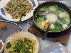 -六婶西关小厨(光塔路店)