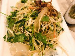 -东北王食府(科大店)