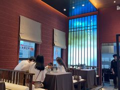 -老湘亲·品鉴湘菜(蔡塘爱琴海店)