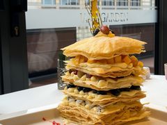 101鲜果拿破仑-翠园(北京王府中环店)