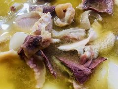 -三锅莊·牦牛肉火锅·香格里拉特色藏餐宴请餐厅(昆明创始店)