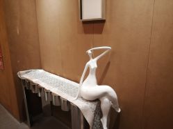 -Yestar艺星医疗美容医院