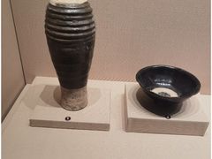 -太原市博物馆