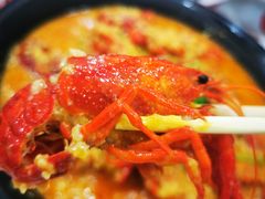 -徐嘉赫龙虾馆