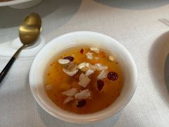 -狮王府淮扬菜(夫子庙老门东店)