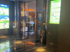 -唐宫足道·SPA·住宿24H会所(木渎店)