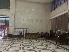 -威尼斯得月大酒店