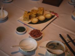 -花城苑广府菜(侨鑫店)