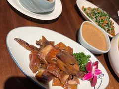 -美乐食街(小南店)