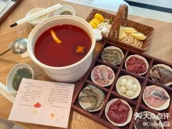 -爱悦月子中心·时光(武侯店)