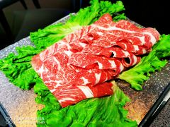 -王家渡火锅店(棕榈泉店)