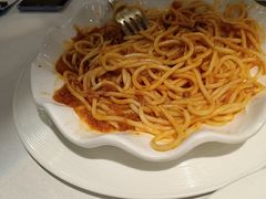 -太平馆西餐厅(北京路店)