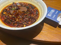 -群英会·三国菜(曹魏古城店)