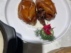-味可道美食坊(福基路店)