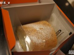 DSC01543-檬舒舒MonChouChou(久光百货店)