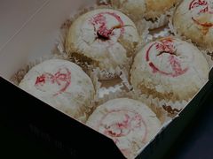 -邵万生食品公司(南京东路店)
