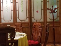 -中国徽菜·徽商故里(远大店)