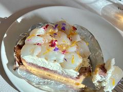 -Pie Bird(新闸路店)