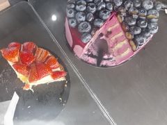 -BAKER&SPICE(环贸店)