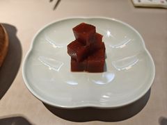 -蔡澜点心·粤菜(西单大悦城店)