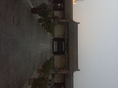 iphone_upload_pic-南阳府衙