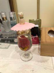 -指典艺术美甲美睫