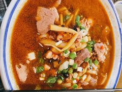 -八十八粉儿(尚都店)