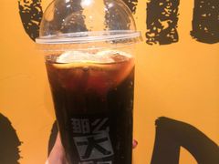-麦当劳(欧亚大观商都店)