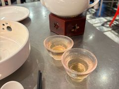 -陈鹏鹏潮汕菜(欢乐海岸 海边景观店)